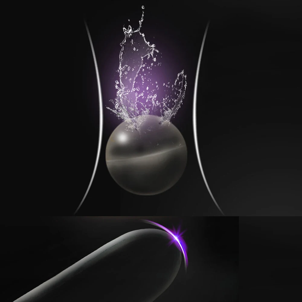 14 шт. утолщенные презервативы для геев|Презервативы| |