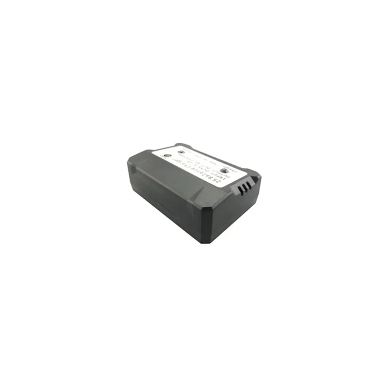 7 4 в зарядное устройство X8C X8G X8hw H501S H502S H502E H216A B3 B3H BUGS 3H B2W B6 Bugs 2/3/6A959/V262/V913 D80 F18 F17 F10 US |