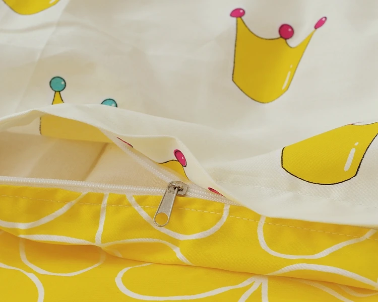 3 шт./компл. Комплект постельного белья из 100% хлопка для новорожденных мальчиков и