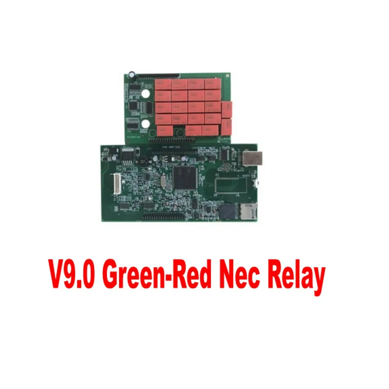 Бесплатная доставка! VD DS150E CDP OBD2 OBDII автомобили Грузовики диагностический