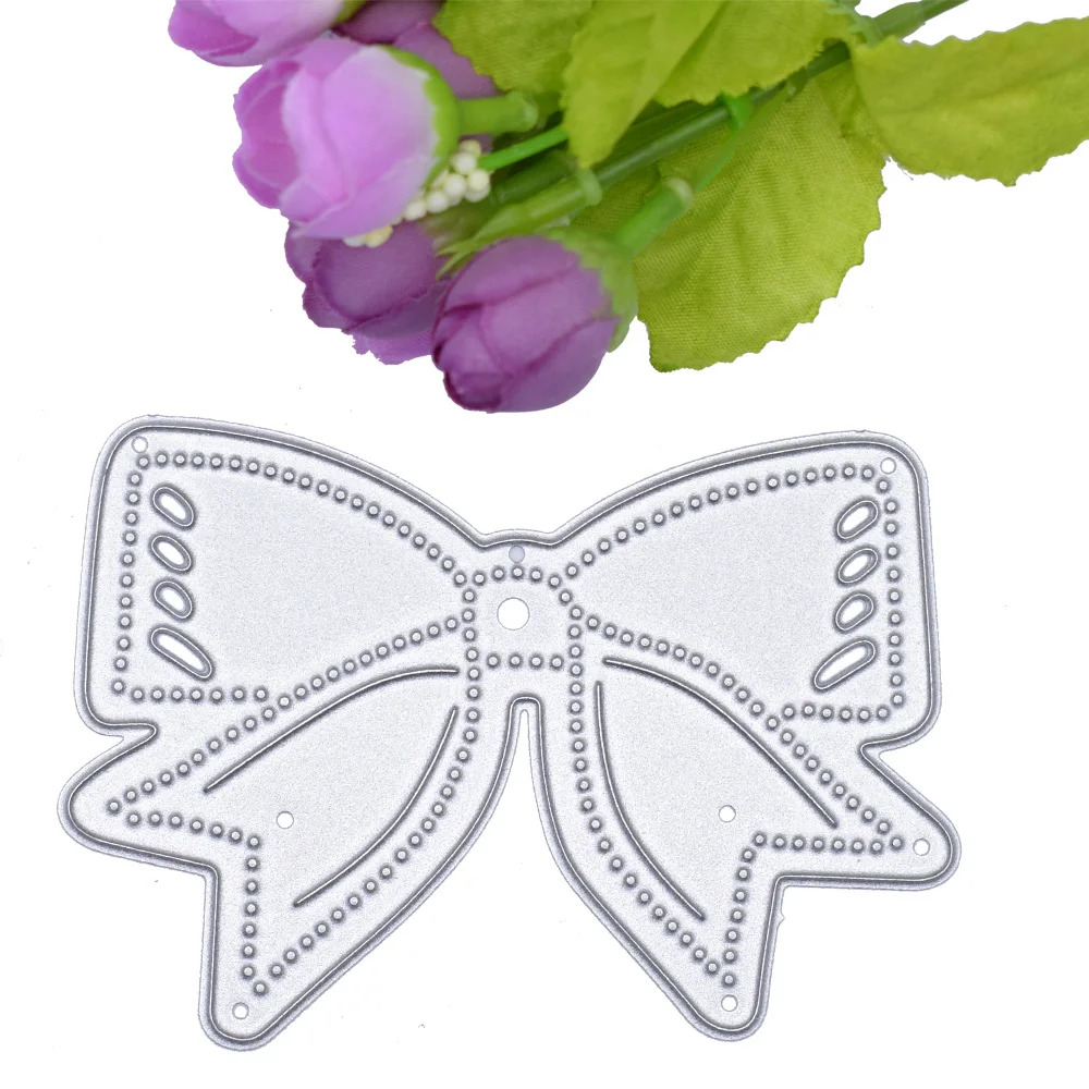 Трафарет для скрапбукинга декоративные бумажные карты DC 016|stencils for scrapbooking|stencils diy