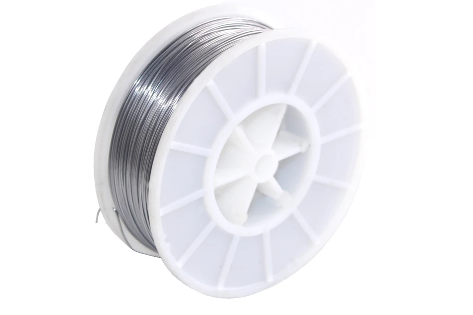 0,5 кг E71TGS флюс Cored катушка пистолет сварочный провод/Паяльная проволока Самозащита 0,8 мм/1,0 мм сварочный аппарат инструменты/углеродистая сталь