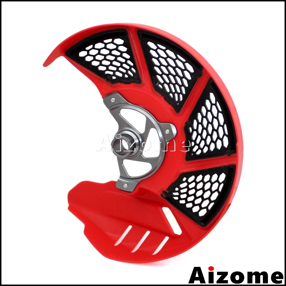 Колесо Honda CRF r18 2 15