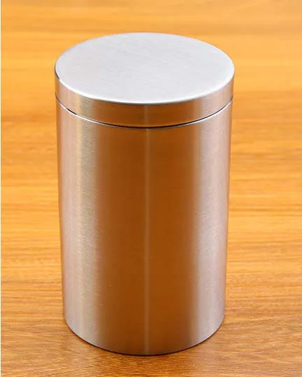 

Cigarette Case for 50 cigarettes pack