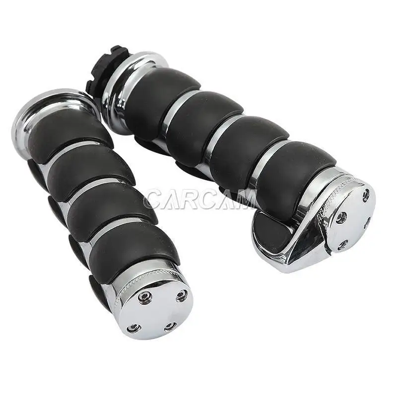 1 &quotруль мотоцикла ручки для Honda Harley Davidson Kawasaki Yamaha Suzuki Chopper Crusier Motor Bike... motorcycle | Отзывы и видеообзор -32838009493