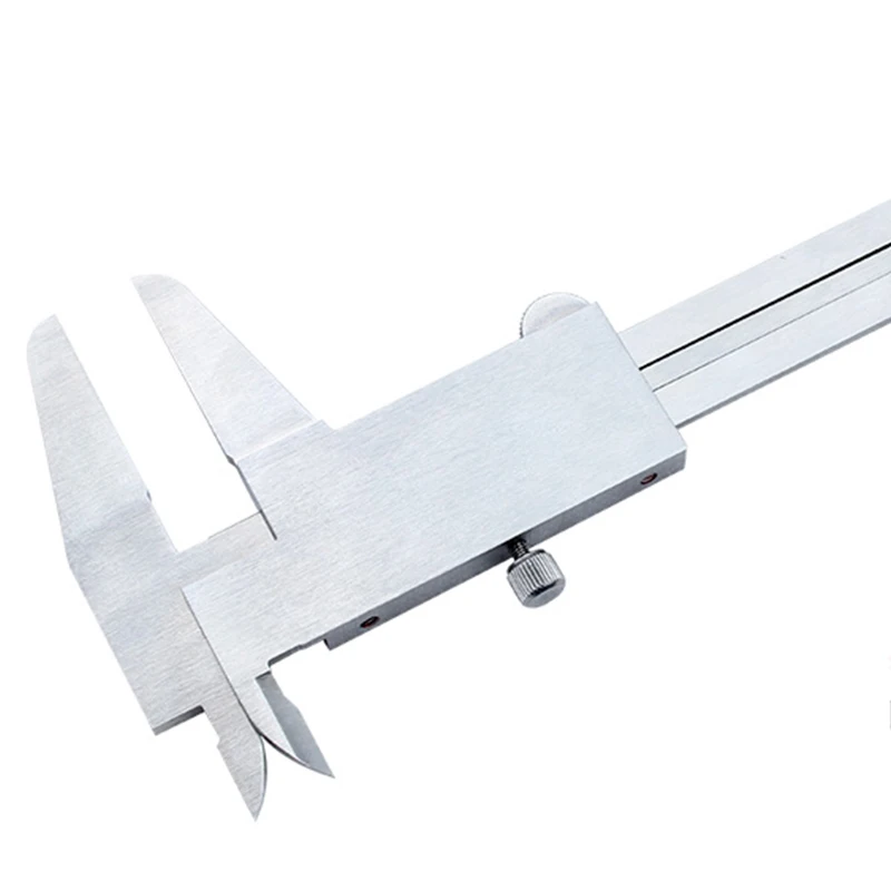 Оригинальный штангенциркуль Mitutoyo Vernier 530 312/530 118/530 119 металлические стальные