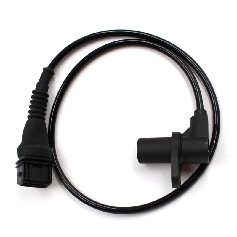 

YAOPEI High Quality For VW 3602130B98D Crankshaft Position Sensor