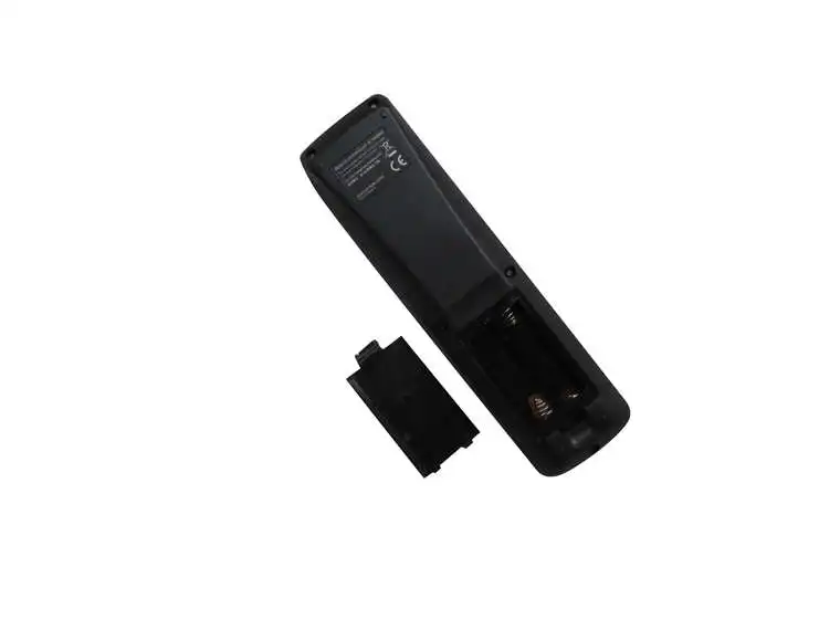 Пульт дистанционного управления для EPSON PowerLite Presenter широкоформатный проектор