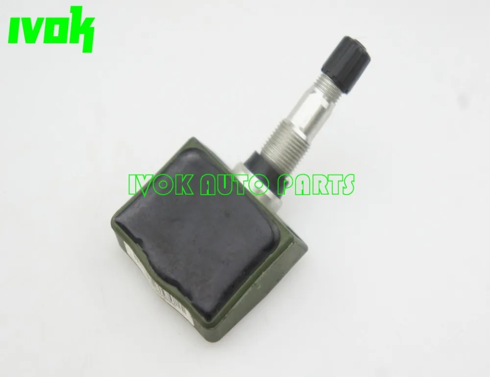 4X датчики SCHRADER монитор давления в шинах для Mitsubishi Galant 2007-2009 4250B875 315MHz | Автомобили и