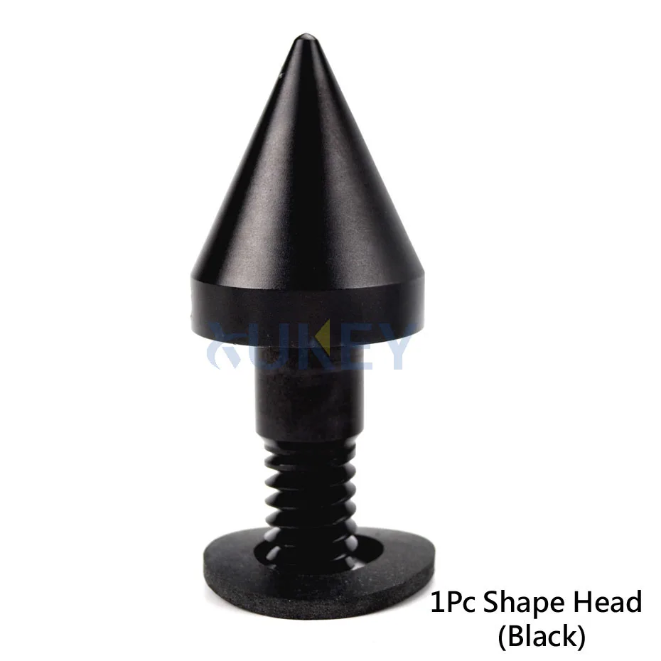 

Автомобильный задний бампер AX, задняя защита для Benz SMART Fortwo W 451 W451 2008-2014, защита от столкновений 2009 2010-2013, клипсы, автомобиль