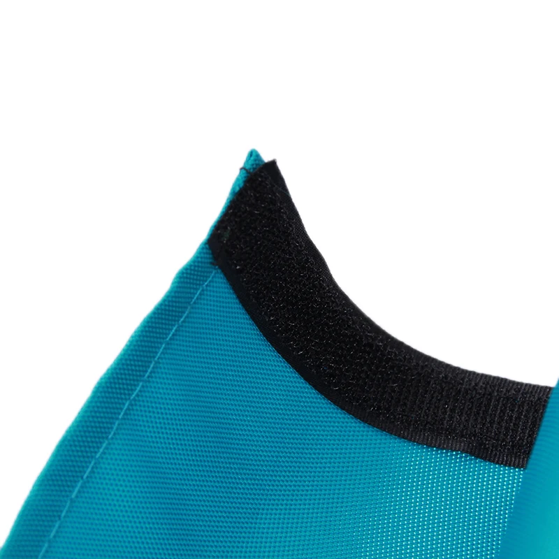 

Baby Stroller Armrest Cover Protection Stroller Large Rotary Gloves Oxford Washable For Stroller Armrest Accessories LA872078