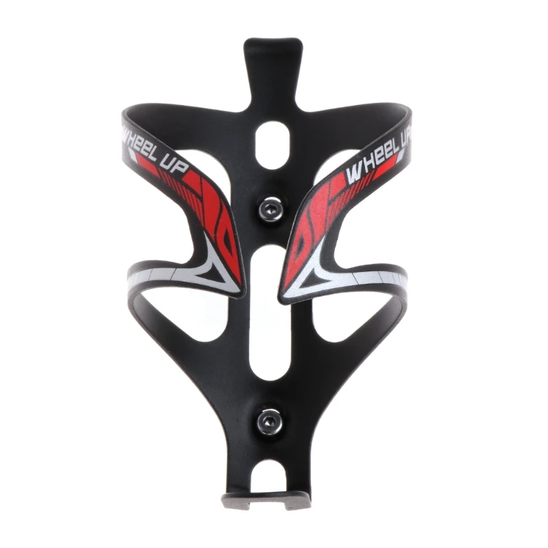 

Aluminum Alloy Bicycle Cycling Water Bottle Holder Cage Outdoors Portable Tools