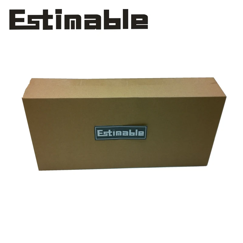 Пивная башня с одним отверстием для домашнего пивоварения серебряная безвольная