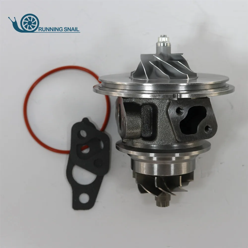 CT12A турбо 17201-46010 17208-46010 картридж для Toyota soarer Supra chaser cresta Mark 2 Lexus 220D 2.5L двигателя: 1JZ-GTE