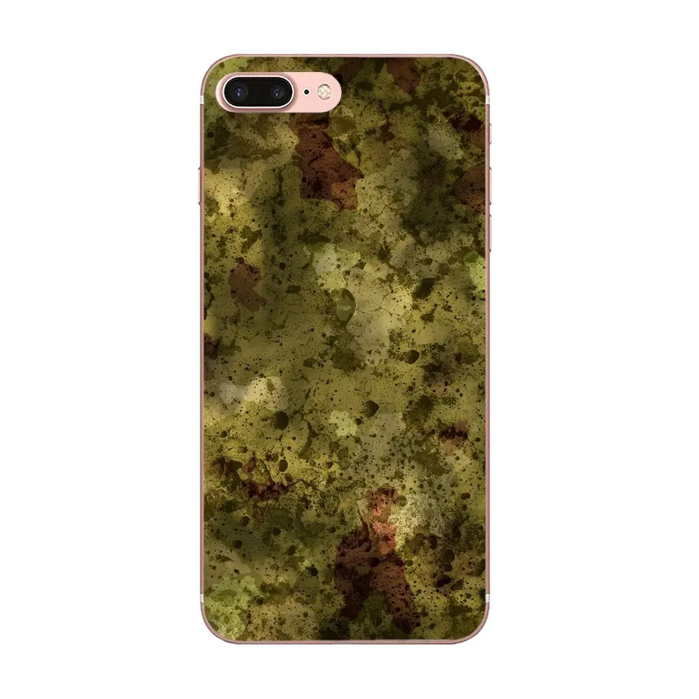 Lovely Plastic For Galaxy Alpha Core Note 2 3 4 S2 A10 A20 A20E A30 A40 A50 A60 A70 M10 M20 M30 Retrocamo | Мобильные телефоны и