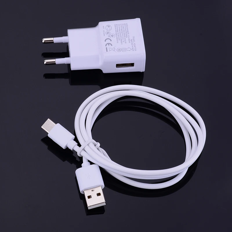 USB 3 1 Type c быстрое зарядное устройство кабель для LG Q Stylo 4 G7 Fit V35 V50 Thiq Q7 Q9 Q8 G5 G6 V40 V30