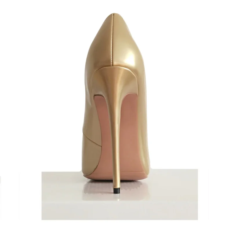 Женские туфли лодочки на высоком каблуке 12 см|high heel wedding shoe|brand shoeswedding shoes |