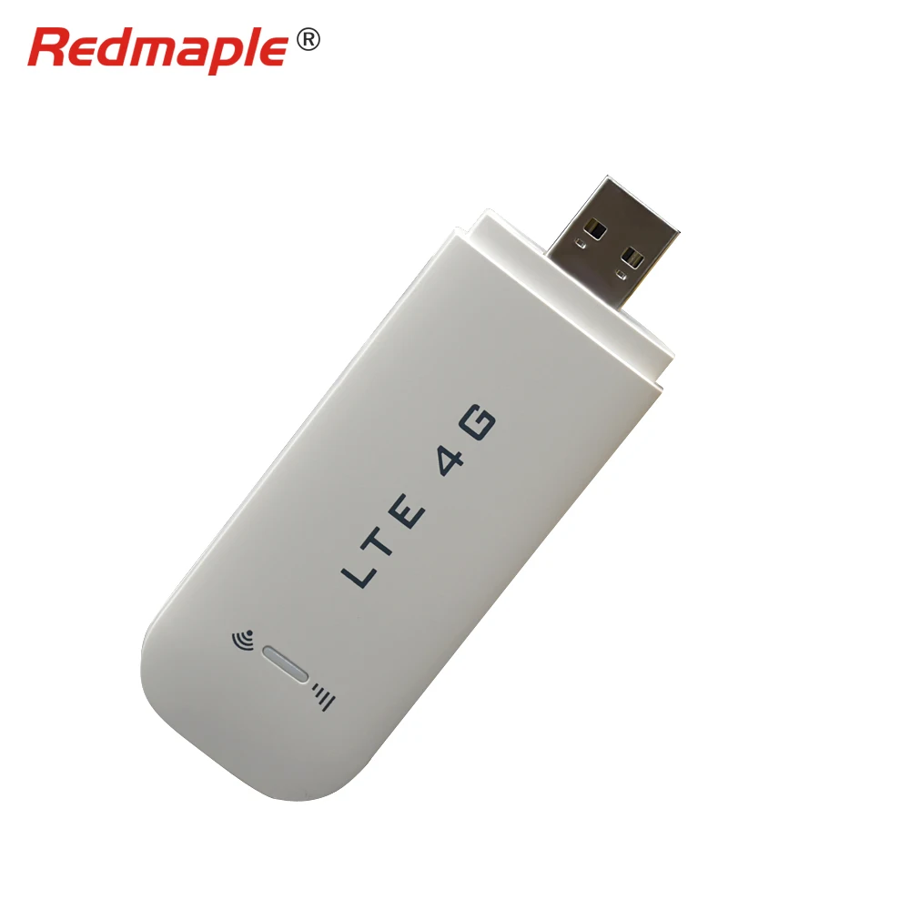 4 г Dongle Беспроводная сетевая карта для Android DVD настольный ноутбук Ipad sim-карта край