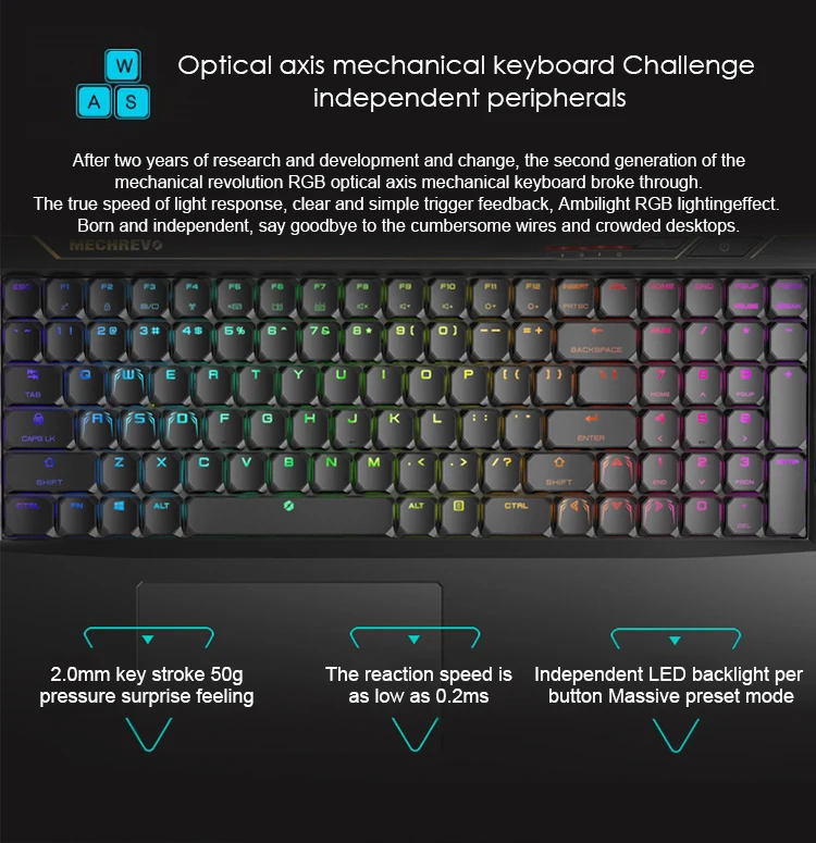 MECHREVO X8Ti плюс 144 Гц I7 17,3 дюймов RTX2060 дюймов для ноутбуков Intel Игровые ноутбуки добавить мышь Тетрадь i7-8750H 16G 256G+ 1T для офиса