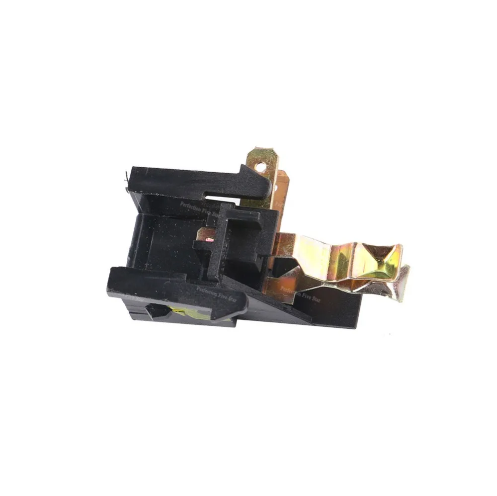 8L0947315 Glovebox светильник switch для Audi A6 S6 RS6 allroad C5 1998 1999 2000 2001 2002 2003 2004 8L0947315B 8L0 2005 315B |