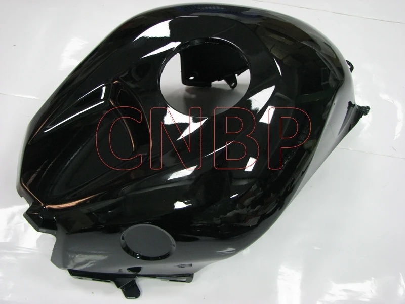 Обтекатель для Honda CBR600RR 2013 2015 матовые черные Обтекатели CBR 600 RR обтекатель