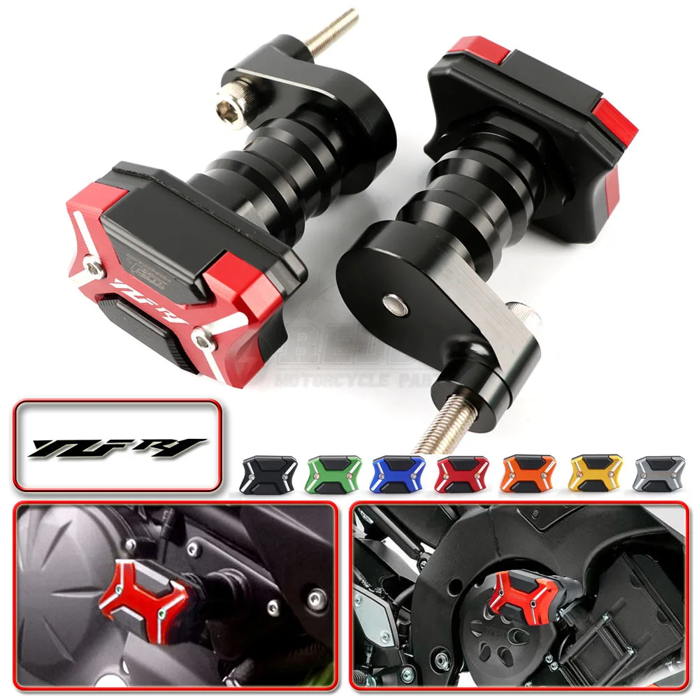 X дизайн рамки ползунки противоаварийная панель Крышка двигателя протектор