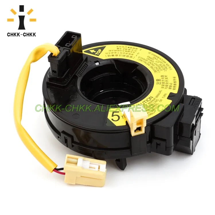 CHKK новый автомобильный аксессуар для TOYOTA COROLLA RAV4 84306 52020 8430652020 32030 8430632030|Рулевые