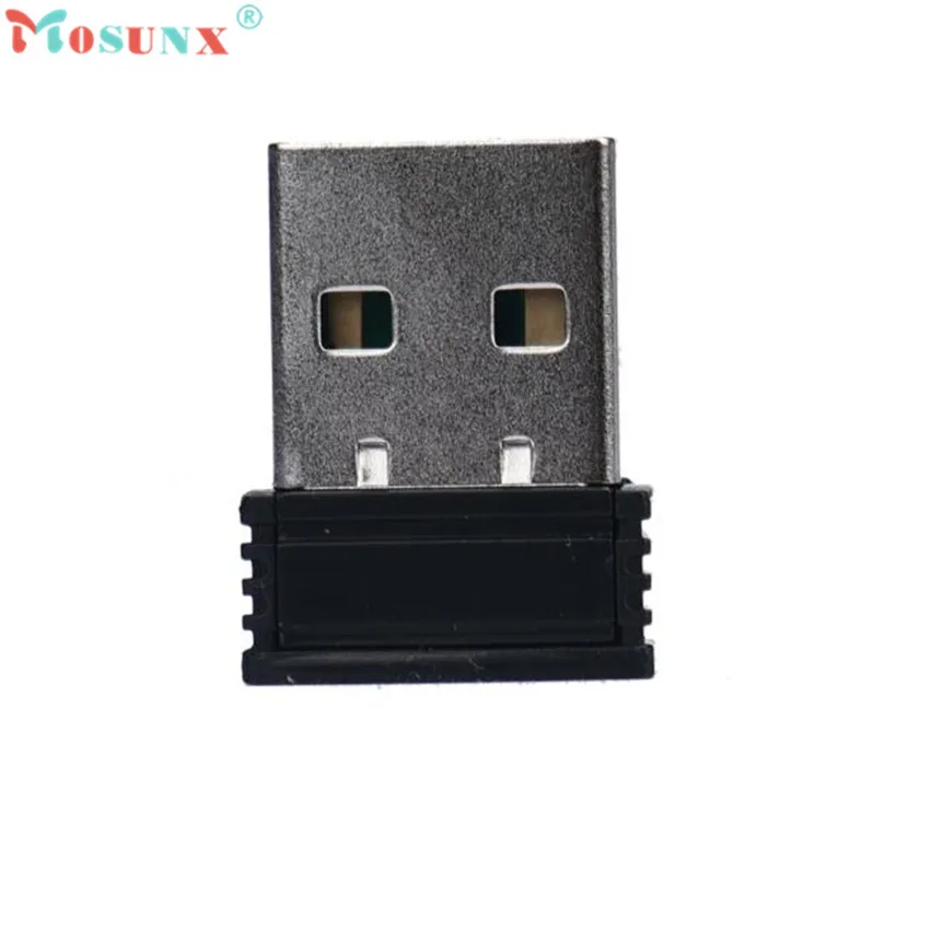 2,4 ГГц оптическая Мышь беспроводной USB приемник ПК компьютер Беспроводной для ноутбука 2000 Точек на дюйм оптический Беспроводной игровой Мышь игра SP22