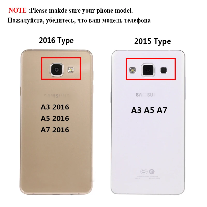 Baixin для SAMSUNG J1 J3 J5 J7 A3 A5 A7 2016 J 120 320 510 закаленное стекло Sreen протектор + телефон ТПУ