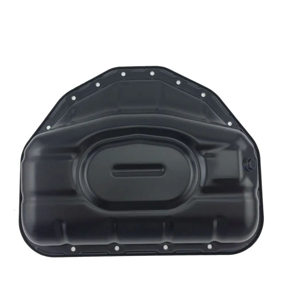 Новый Низкий двигатель масляного поддона для Lexus GS300 IS300 3.0L 12102-46040 1210246040 |