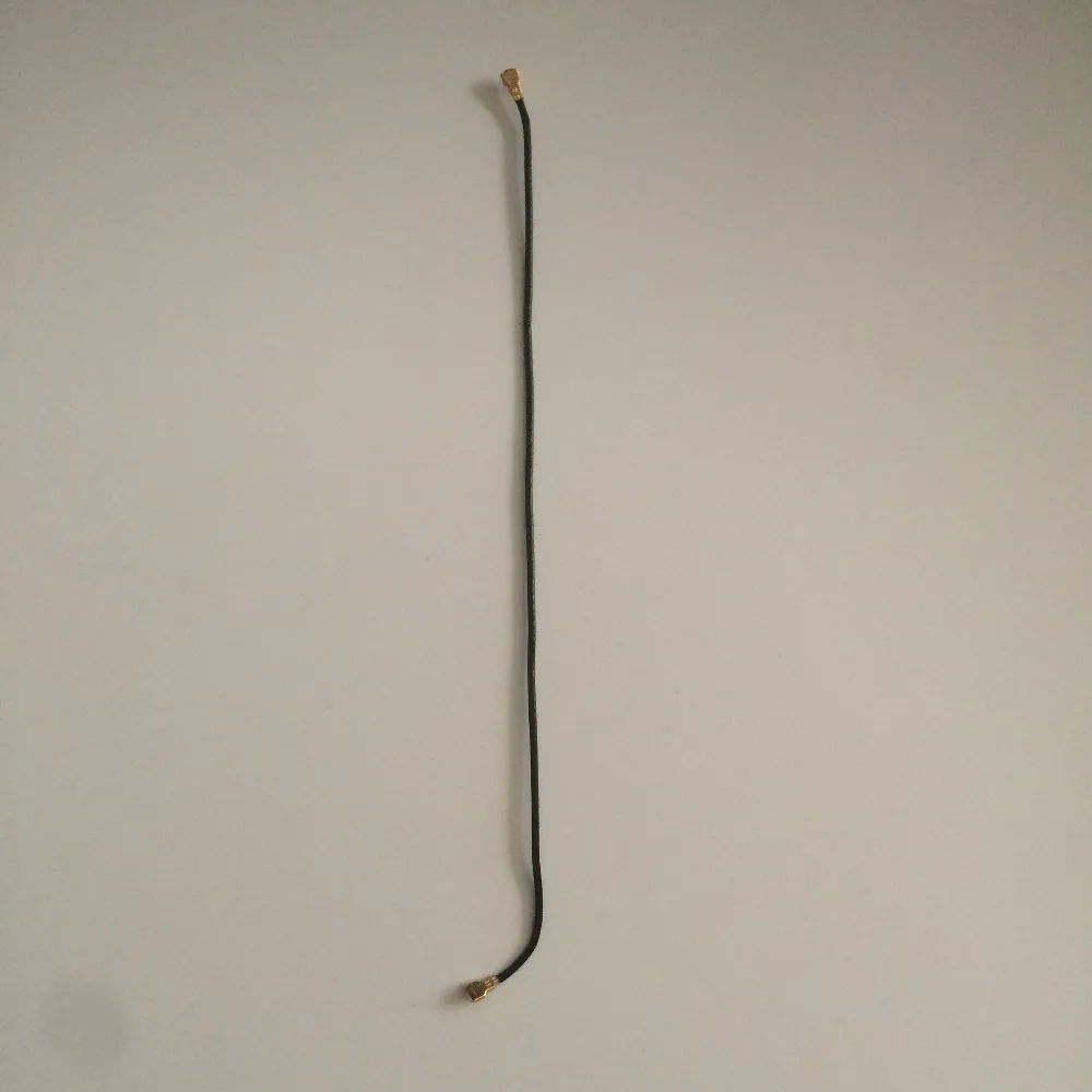 Б/у запасная деталь для UMIDIGI C Note MT6737T 5 'ɿHD 1920x1080 бесплатная доставка - купить по