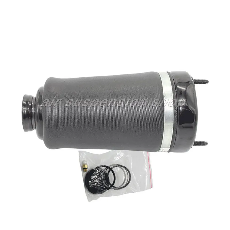 Пневматическая подвеска для Mercedes Benz ML Class W164 X164 1643206013 1643205913 1643204513|front|front suspension |