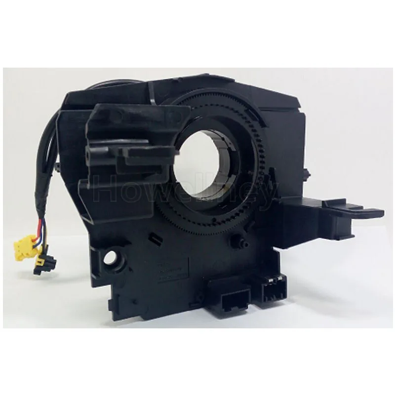 5156106AG 05156106AG 05156106 кодовый переключатель катушки для 2007- Chrysler Jeep Dodge