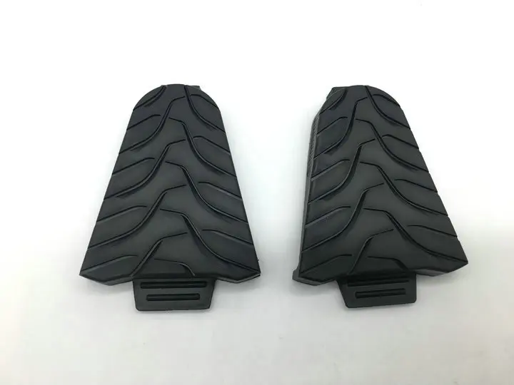 Sh45 шипы крышка SM-SH45 SPD велосипедные шипы для педалей чехлы подходят для Sh10 Sh11 Sh12 шипы протектор