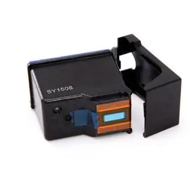 1 Картридж с черными чернилами совместимый принтером hp56 450 5150 5550 5650 9650 1315 PSC 1350 2110