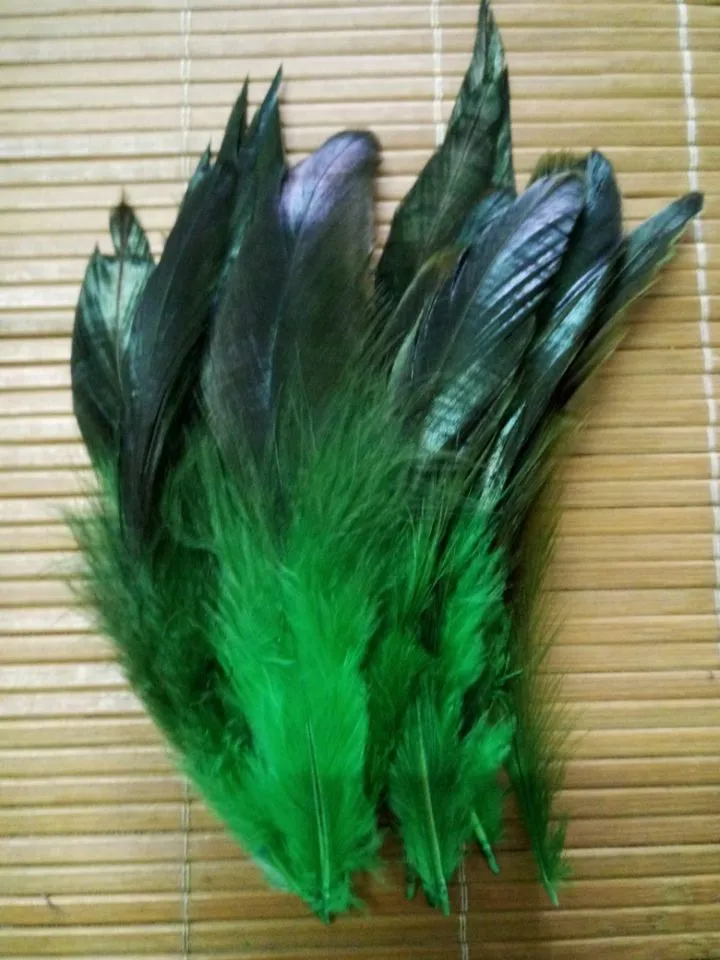 Новинка! 20 шт. высокое качество 5-7 дюймов/12-18 см