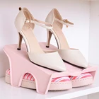 1 шт., стеллаж для хранения обуви