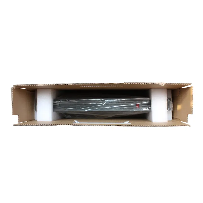 MSD600 led коробка для отправки карт LCT600 как novastar mctrl600 контроллер p5 наружный Прокат