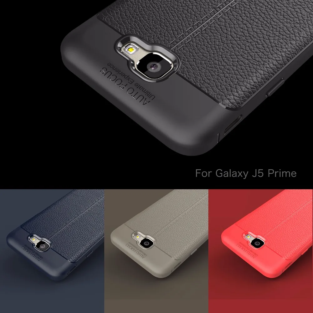 Чехол для samsung Galaxy j5 Prime G570F G570 SM-G570F чехол для телефона из мягкого силикона ТПУ с рисунком чехол для телефона для samsung j5 Prime On5 G570F 5,0"