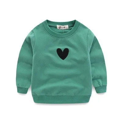 green 309030 AiLe Rabbit/новая одежда для маленьких девочек футболка с длинными рукавами для девочек с изображением звезд и баннеров детская одежда повседневные топы, футболки - Цвет: green 309030