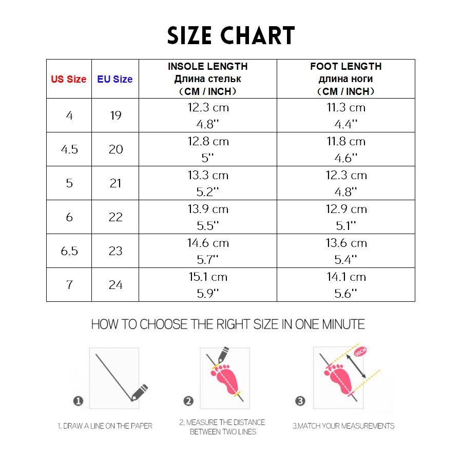 Детские мокасины Ahannie из мягкой искусственной кожи без застежки кроссовки лоферы с регулируемыми ремешками