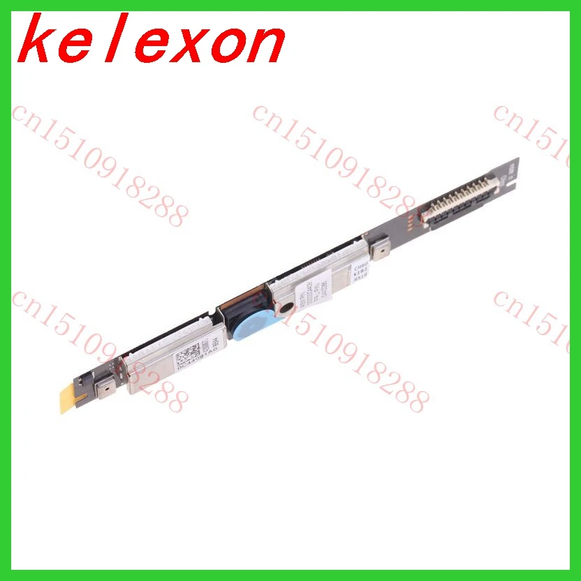 Новинка для Lenovo Thinkpad T440S T431S W540 T540P камера 04X0295 04X0298 720P ZIF веб-камера | Компьютеры и