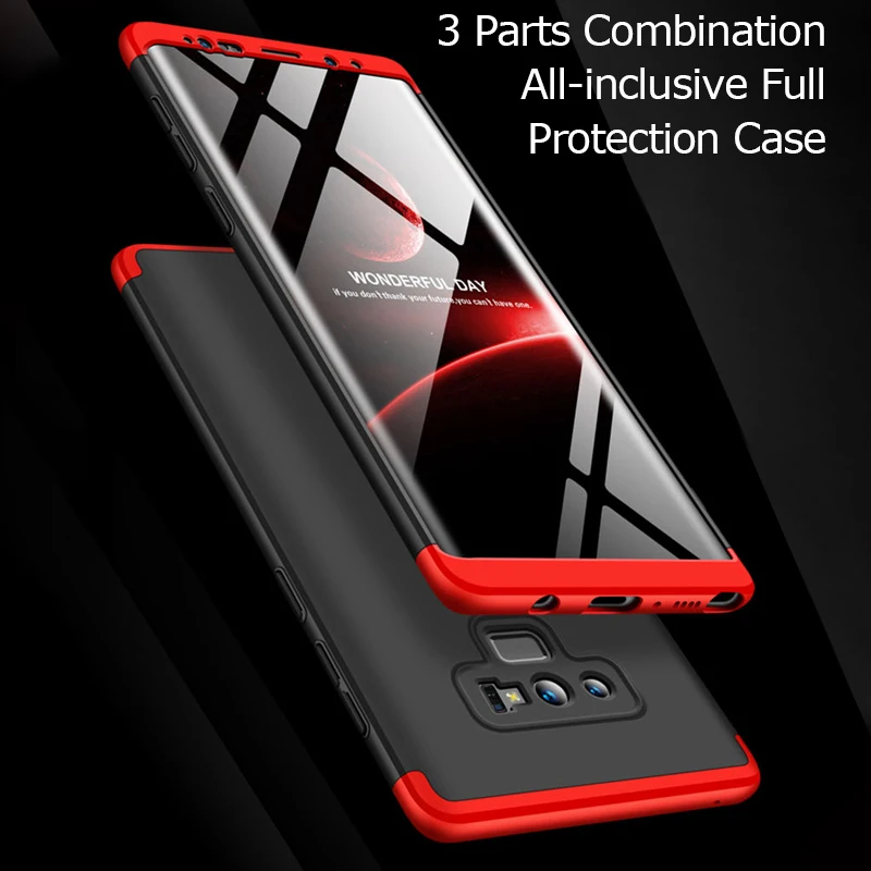 Case For Samsung Galaxy J2 Pro 2018 J6 J8 Note 9 8 Grand Prime Cases C9 J7 2017 J3 On Nx Max J4 S10 Plus S10E |