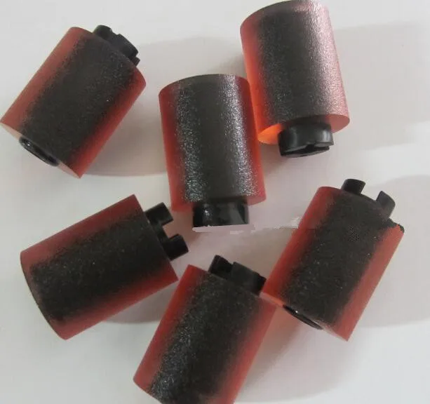 A00J563600 ролик пикапа и подачи для Konica Minolta 552 652 654 754 C200 C203 C220 C253 C280 C353 C360 C451 C452 C55 C552 C650 |