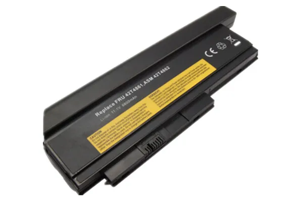 Новый аккумулятор aptop для Lenovo 0A36281 0A36282 0A36283 42T4861 42T4862 42T4863 42T4865 42T4866 42T4867 42T4875 42T4876 42T4901