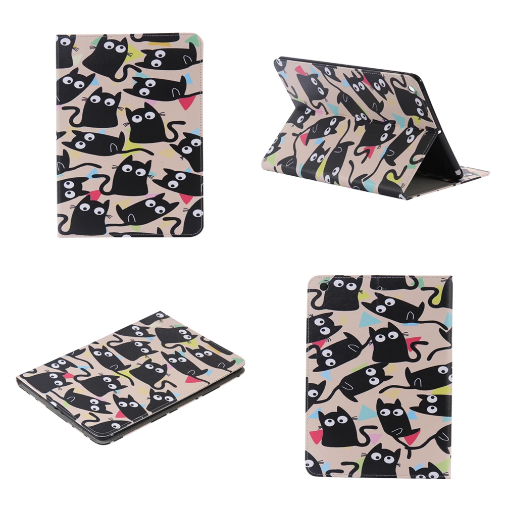 Чехол подставка из искусственной кожи для Apple iPad 7 6 5 4 3 2|ipad bling|ipad tablet 3gipad android |