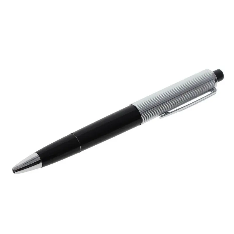 1 шт. красивая игрушка с электрошоком искусственная гаджет розыгрыш новый