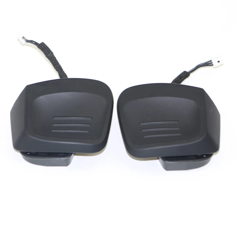3 шт. рулевое колесо переключатель модуль для VW Jetta Golf MK6 Tiguan EOS CC 5K0 959 542 B/6C0 951 528/6C0