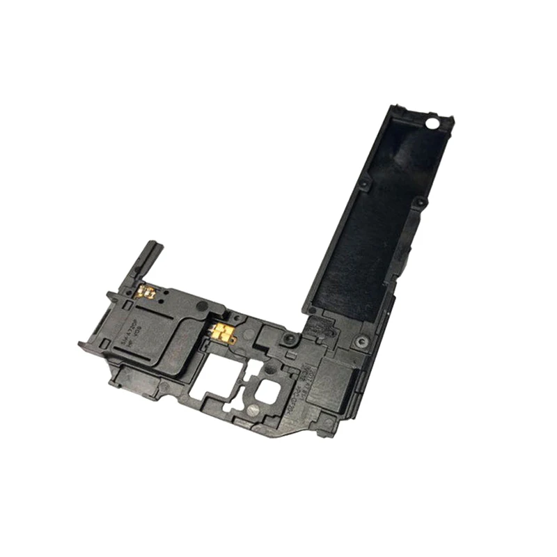 Для samsung Galaxy A520 A520F A530 A530F A720 A720F громкоговоритель, гудок, звонок Модуль гибкий кабель лента Замена