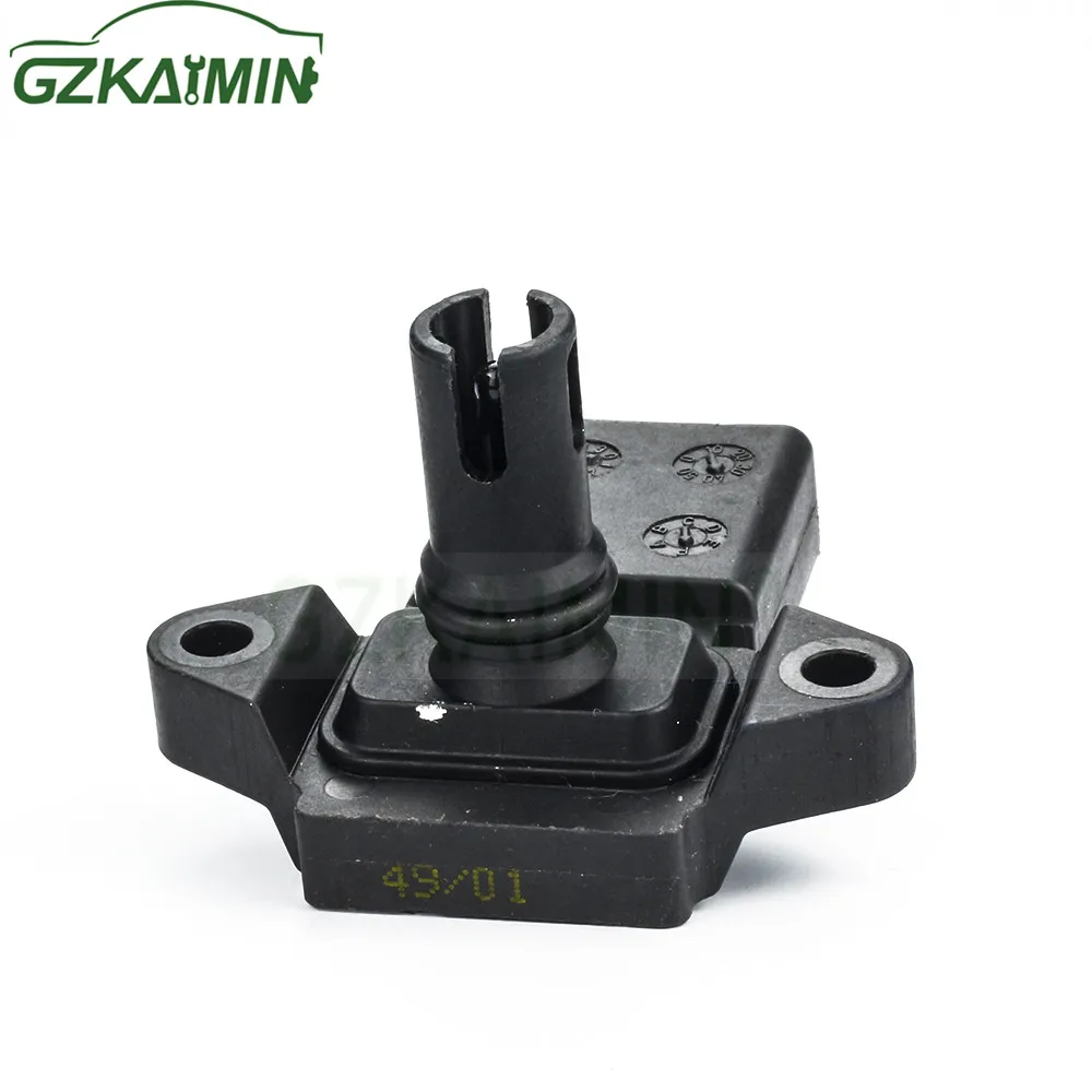 Высокое качество новая карта сенсор для Audi A4 VW Fox Fabia Felicia сиденье 03D906051A 036906051